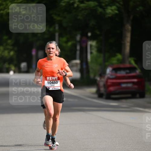 15.06.2025 - REWE Women's Run Dr. Thomas Lammeyer http://msf.ph/oto/7948650 15.06.2025 09:31:49 Laufen 10450 meine-sportfotos.de