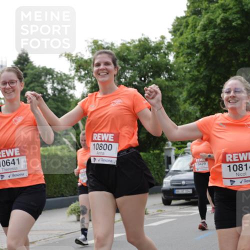 15.06.2025 - REWE Women's Run Jannik Wohlers http://msf.ph/oto/7948653 15.06.2025 08:31:10 Laufen 10641, 10800, 1011, 10439, 10429, 10814, 1024 meine-sportfotos.de