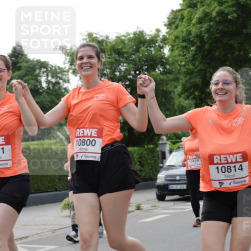 15.06.2025 - REWE Women's Run Jannik Wohlers http://msf.ph/oto/7948655 15.06.2025 08:31:10 Laufen 10641, 10800, 1043, 10429, 10814, 10247, 93 meine-sportfotos.de