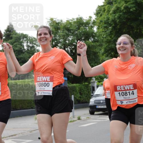 15.06.2025 - REWE Women's Run Jannik Wohlers http://msf.ph/oto/7948658 15.06.2025 08:31:10 Laufen 10641, 10800, 104, 104, 10814, 10247, 593 meine-sportfotos.de