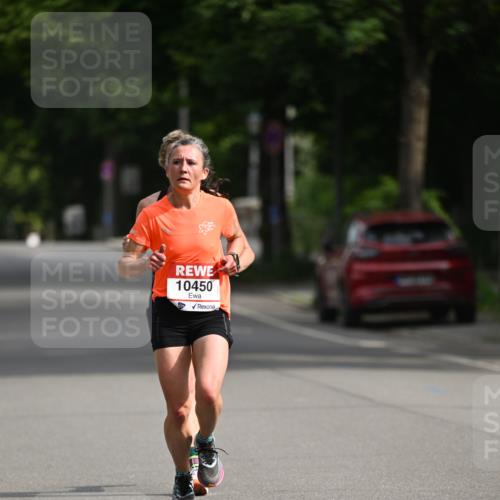 15.06.2025 - REWE Women's Run Dr. Thomas Lammeyer http://msf.ph/oto/7948660 15.06.2025 09:31:49 Laufen 10450 meine-sportfotos.de