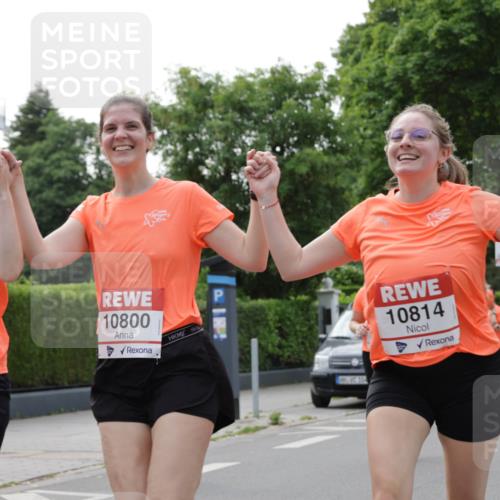 15.06.2025 - REWE Women's Run Jannik Wohlers http://msf.ph/oto/7948663 15.06.2025 08:31:10 Laufen 1024, 10641, 10800, 10814 meine-sportfotos.de