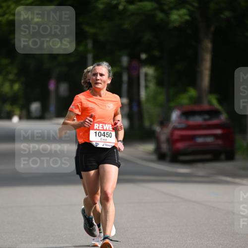15.06.2025 - REWE Women's Run Dr. Thomas Lammeyer http://msf.ph/oto/7948664 15.06.2025 09:31:49 Laufen 10450 meine-sportfotos.de