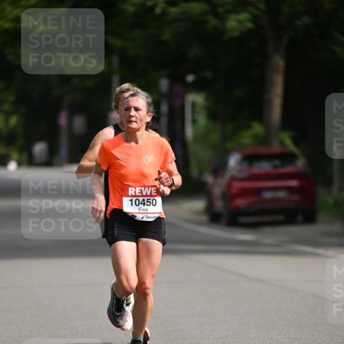 15.06.2025 - REWE Women's Run Dr. Thomas Lammeyer http://msf.ph/oto/7948666 15.06.2025 09:31:49 Laufen 10450 meine-sportfotos.de