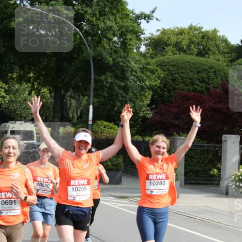 15.06.2025 - REWE Women's Run Jannik Wohlers http://msf.ph/oto/7948667 15.06.2025 09:47:21 Laufen 0691, 10500, 10205, 10280 meine-sportfotos.de
