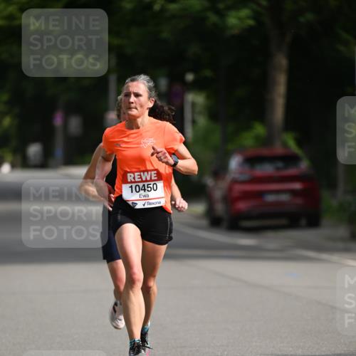 15.06.2025 - REWE Women's Run Dr. Thomas Lammeyer http://msf.ph/oto/7948671 15.06.2025 09:31:49 Laufen 10450 meine-sportfotos.de