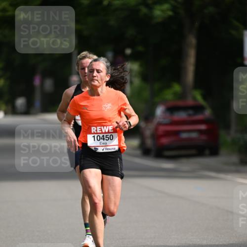 15.06.2025 - REWE Women's Run Dr. Thomas Lammeyer http://msf.ph/oto/7948675 15.06.2025 09:31:49 Laufen 10450 meine-sportfotos.de