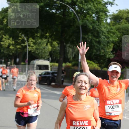 15.06.2025 - REWE Women's Run Jannik Wohlers http://msf.ph/oto/7948676 15.06.2025 09:47:22 Laufen 10081, 10691, 10205, 4 meine-sportfotos.de