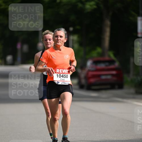 15.06.2025 - REWE Women's Run Dr. Thomas Lammeyer http://msf.ph/oto/7948679 15.06.2025 09:31:49 Laufen 10450 meine-sportfotos.de