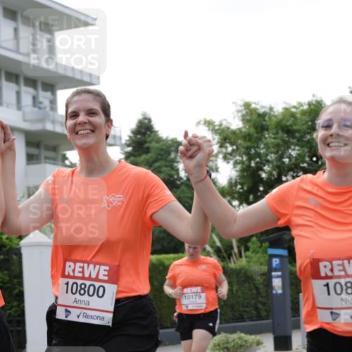 15.06.2025 - REWE Women's Run Jannik Wohlers http://msf.ph/oto/7948682 15.06.2025 08:31:11 Laufen 10641, 10800, 10179, 10814, 10741 meine-sportfotos.de