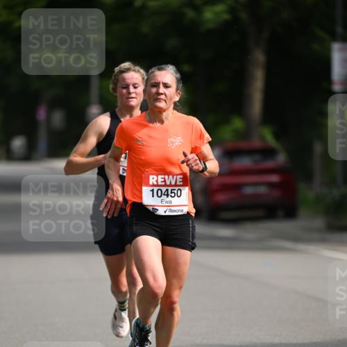 15.06.2025 - REWE Women's Run Dr. Thomas Lammeyer http://msf.ph/oto/7948687 15.06.2025 09:31:50 Laufen 10450 meine-sportfotos.de