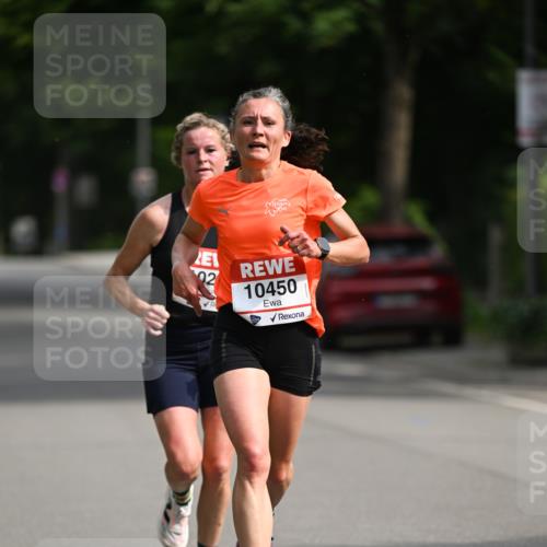 15.06.2025 - REWE Women's Run Dr. Thomas Lammeyer http://msf.ph/oto/7948692 15.06.2025 09:31:50 Laufen 02, 10450 meine-sportfotos.de