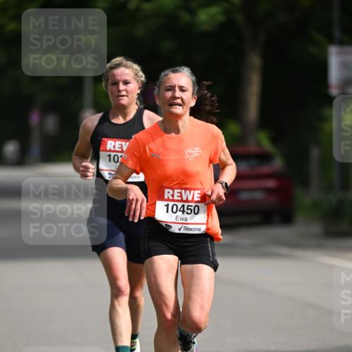 15.06.2025 - REWE Women's Run Dr. Thomas Lammeyer http://msf.ph/oto/7948695 15.06.2025 09:31:50 Laufen 10, 10450 meine-sportfotos.de