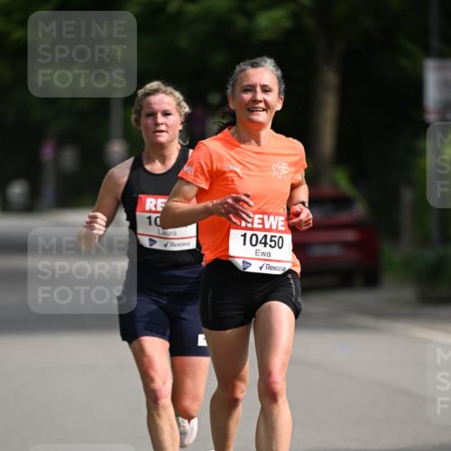 15.06.2025 - REWE Women's Run Dr. Thomas Lammeyer http://msf.ph/oto/7948698 15.06.2025 09:31:50 Laufen 10, 10450 meine-sportfotos.de