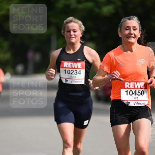 15.06.2025 - REWE Women's Run Dr. Thomas Lammeyer http://msf.ph/oto/7948703 15.06.2025 09:31:51 Laufen 10234, 10450 meine-sportfotos.de