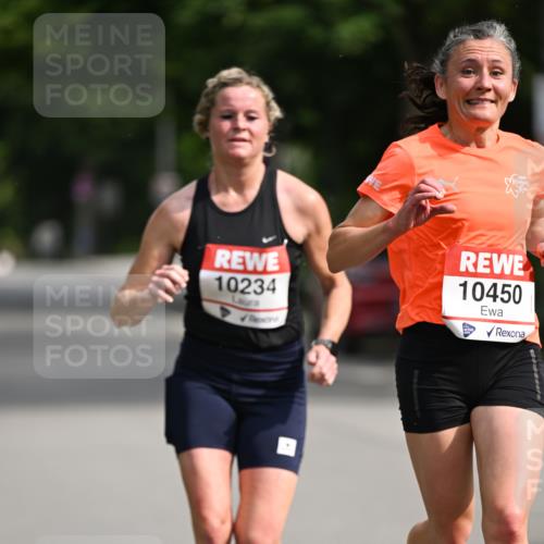 15.06.2025 - REWE Women's Run Dr. Thomas Lammeyer http://msf.ph/oto/7948707 15.06.2025 09:31:51 Laufen 10234, 10450 meine-sportfotos.de