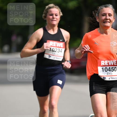15.06.2025 - REWE Women's Run Dr. Thomas Lammeyer http://msf.ph/oto/7948711 15.06.2025 09:31:51 Laufen 10234, 10450 meine-sportfotos.de