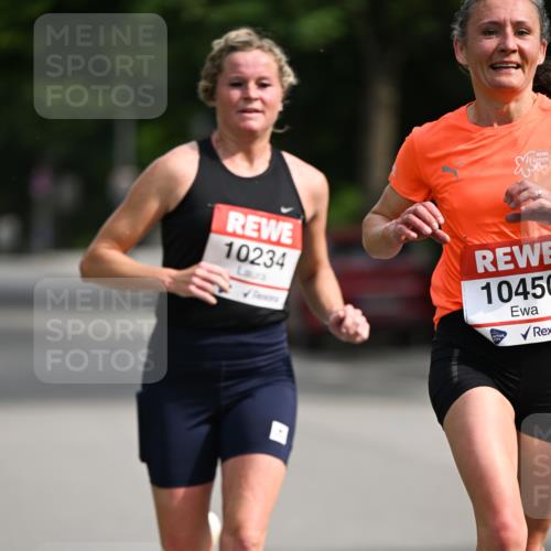 15.06.2025 - REWE Women's Run Dr. Thomas Lammeyer http://msf.ph/oto/7948715 15.06.2025 09:31:51 Laufen 10234, 10450 meine-sportfotos.de