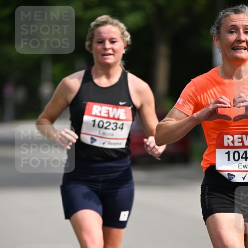 15.06.2025 - REWE Women's Run Dr. Thomas Lammeyer http://msf.ph/oto/7948719 15.06.2025 09:31:51 Laufen 10234, 104 meine-sportfotos.de
