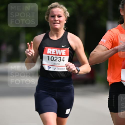 15.06.2025 - REWE Women's Run Dr. Thomas Lammeyer http://msf.ph/oto/7948724 15.06.2025 09:31:51 Laufen 10234 meine-sportfotos.de