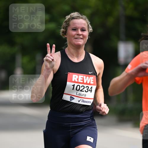 15.06.2025 - REWE Women's Run Dr. Thomas Lammeyer http://msf.ph/oto/7948727 15.06.2025 09:31:52 Laufen 10234 meine-sportfotos.de