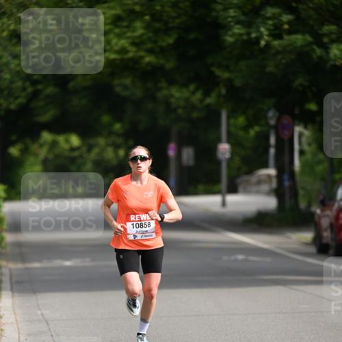 15.06.2025 - REWE Women's Run Dr. Thomas Lammeyer http://msf.ph/oto/7948735 15.06.2025 09:31:54 Laufen 10858 meine-sportfotos.de