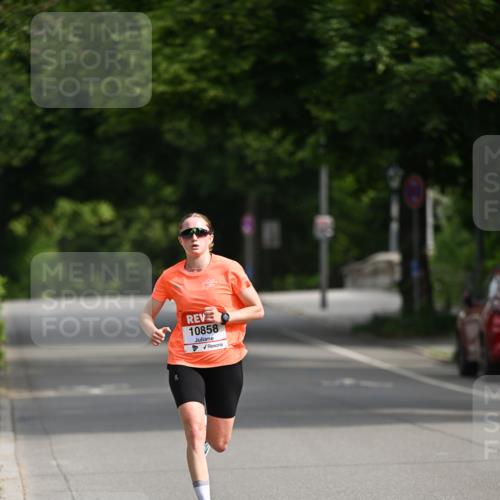 15.06.2025 - REWE Women's Run Dr. Thomas Lammeyer http://msf.ph/oto/7948743 15.06.2025 09:31:54 Laufen 10858 meine-sportfotos.de
