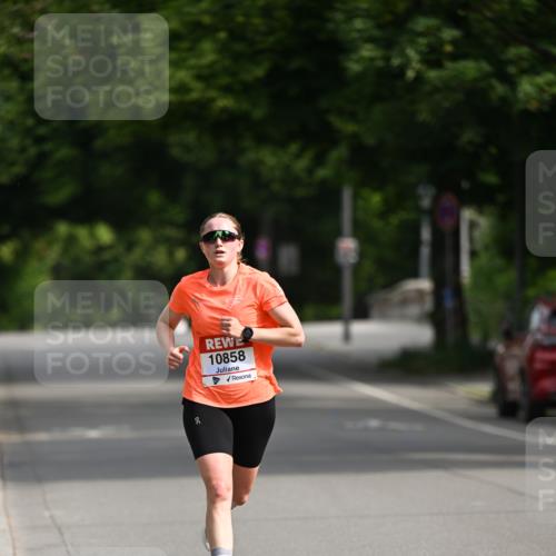 15.06.2025 - REWE Women's Run Dr. Thomas Lammeyer http://msf.ph/oto/7948766 15.06.2025 09:31:55 Laufen 10858 meine-sportfotos.de