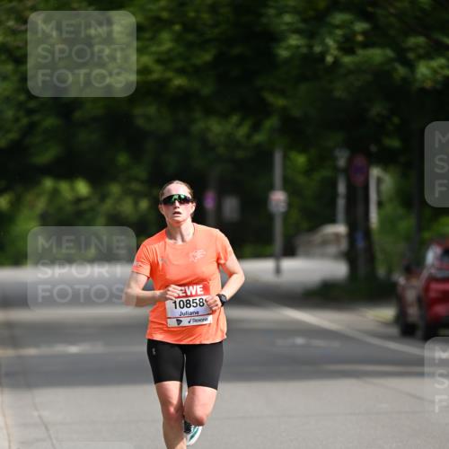 15.06.2025 - REWE Women's Run Dr. Thomas Lammeyer http://msf.ph/oto/7948769 15.06.2025 09:31:55 Laufen 10858 meine-sportfotos.de
