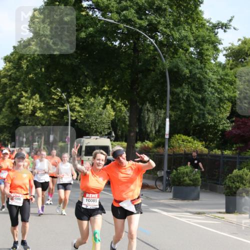 15.06.2025 - REWE Women's Run Jannik Wohlers http://msf.ph/oto/7948770 15.06.2025 09:47:28 Laufen 1018, 10222, 086, 10085 meine-sportfotos.de
