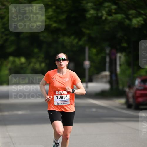 15.06.2025 - REWE Women's Run Dr. Thomas Lammeyer http://msf.ph/oto/7948780 15.06.2025 09:31:56 Laufen  meine-sportfotos.de