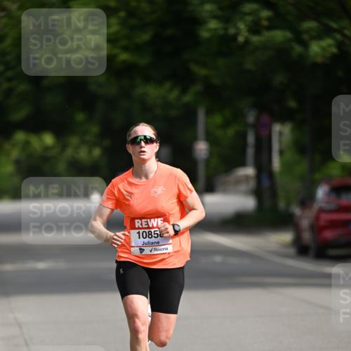 15.06.2025 - REWE Women's Run Dr. Thomas Lammeyer http://msf.ph/oto/7948791 15.06.2025 09:31:56 Laufen 1085 meine-sportfotos.de