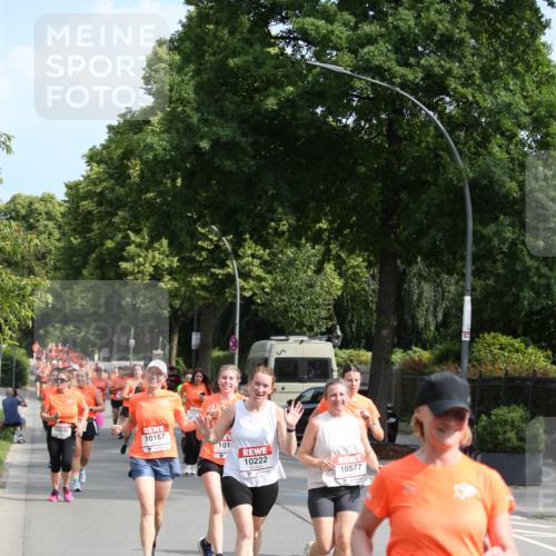 15.06.2025 - REWE Women's Run Jannik Wohlers http://msf.ph/oto/7948815 15.06.2025 09:47:30 Laufen 10187, 101, 10222, 10577, 10086 meine-sportfotos.de