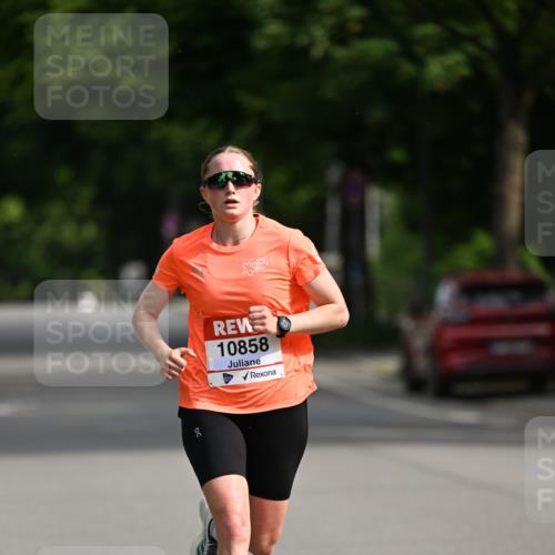 15.06.2025 - REWE Women's Run Dr. Thomas Lammeyer http://msf.ph/oto/7948816 15.06.2025 09:31:57 Laufen 10858 meine-sportfotos.de
