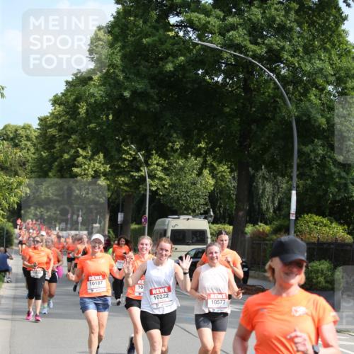 15.06.2025 - REWE Women's Run Jannik Wohlers http://msf.ph/oto/7948818 15.06.2025 09:47:30 Laufen 10187, 10, 4, 10222, 10577, 10086 meine-sportfotos.de