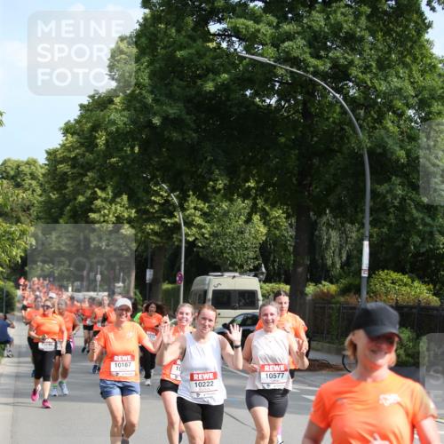 15.06.2025 - REWE Women's Run Jannik Wohlers http://msf.ph/oto/7948821 15.06.2025 09:47:31 Laufen 10646, 10187, 314, 10222, 10577, 10086 meine-sportfotos.de