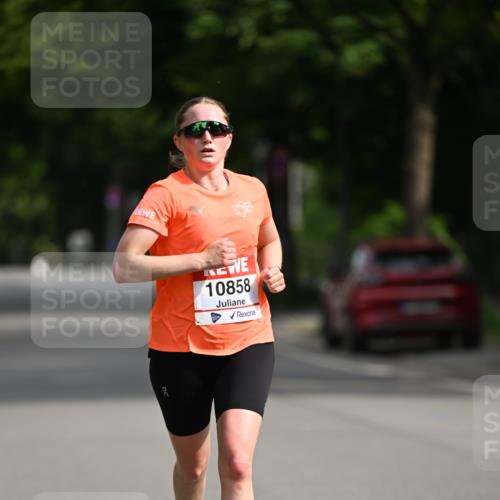 15.06.2025 - REWE Women's Run Dr. Thomas Lammeyer http://msf.ph/oto/7948824 15.06.2025 09:31:57 Laufen 10858 meine-sportfotos.de