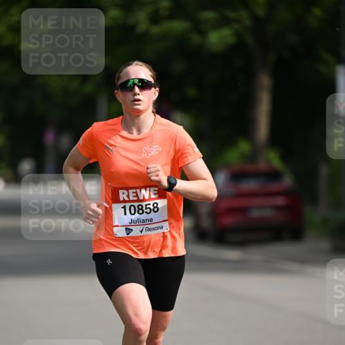 15.06.2025 - REWE Women's Run Dr. Thomas Lammeyer http://msf.ph/oto/7948831 15.06.2025 09:31:57 Laufen 10858 meine-sportfotos.de