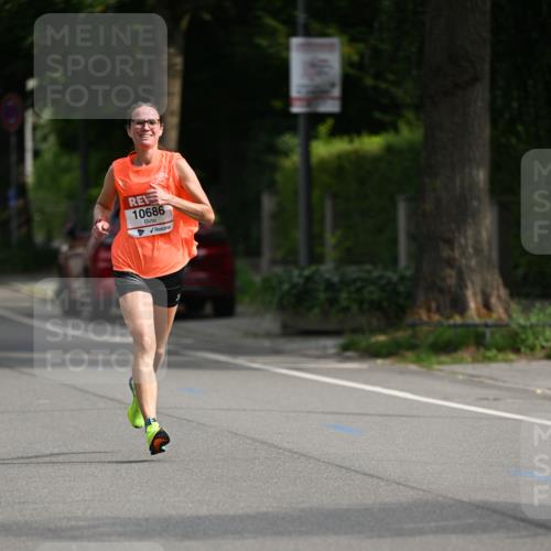 15.06.2025 - REWE Women's Run Dr. Thomas Lammeyer http://msf.ph/oto/7948857 15.06.2025 09:32:37 Laufen 10686 meine-sportfotos.de
