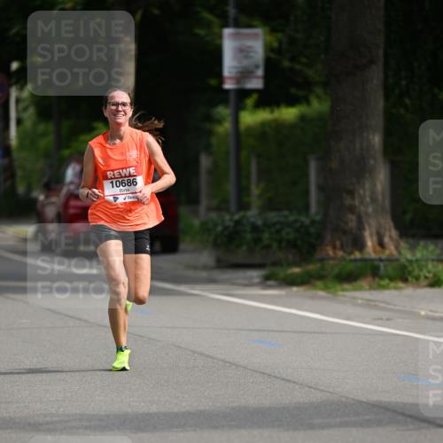 15.06.2025 - REWE Women's Run Dr. Thomas Lammeyer http://msf.ph/oto/7948861 15.06.2025 09:32:37 Laufen 10686 meine-sportfotos.de