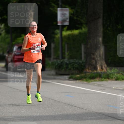 15.06.2025 - REWE Women's Run Dr. Thomas Lammeyer http://msf.ph/oto/7948865 15.06.2025 09:32:38 Laufen 86 meine-sportfotos.de