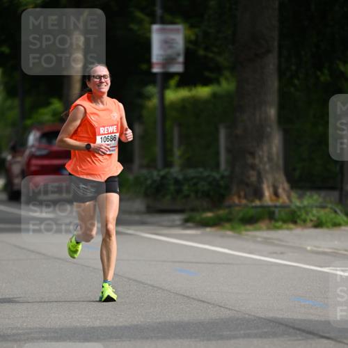 15.06.2025 - REWE Women's Run Dr. Thomas Lammeyer http://msf.ph/oto/7948867 15.06.2025 09:32:38 Laufen 10686 meine-sportfotos.de