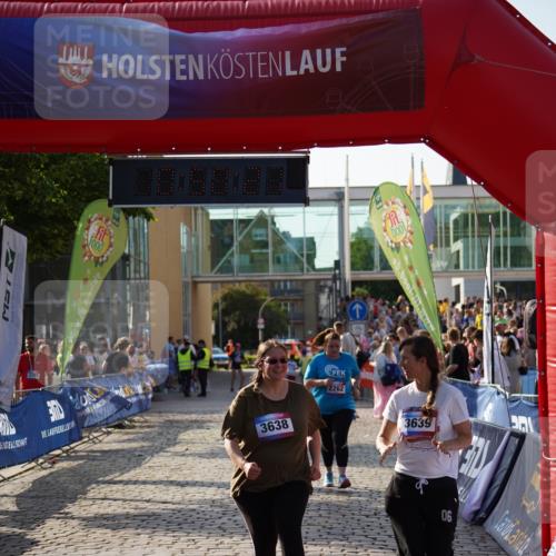 13.06.2025 - Holstenköstenlauf Felixshl http://msf.ph/oto/7948872 13.06.2025 18:20:22 Laufen 2262, 3638, 3639 meine-sportfotos.de