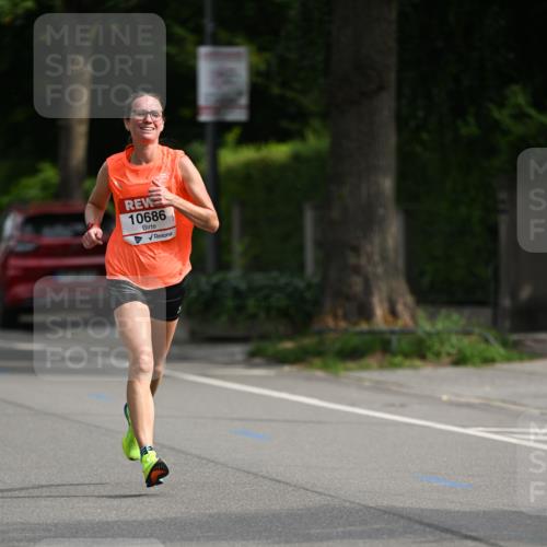 15.06.2025 - REWE Women's Run Dr. Thomas Lammeyer http://msf.ph/oto/7948876 15.06.2025 09:32:38 Laufen 10686 meine-sportfotos.de
