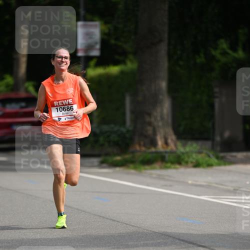 15.06.2025 - REWE Women's Run Dr. Thomas Lammeyer http://msf.ph/oto/7948881 15.06.2025 09:32:38 Laufen 10686 meine-sportfotos.de