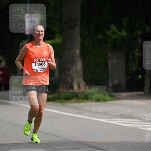 15.06.2025 - REWE Women's Run Dr. Thomas Lammeyer http://msf.ph/oto/7948888 15.06.2025 09:32:38 Laufen 10686 meine-sportfotos.de