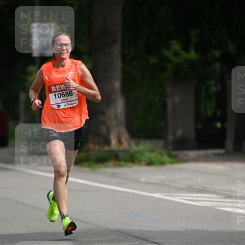 15.06.2025 - REWE Women's Run Dr. Thomas Lammeyer http://msf.ph/oto/7948891 15.06.2025 09:32:39 Laufen 10686 meine-sportfotos.de