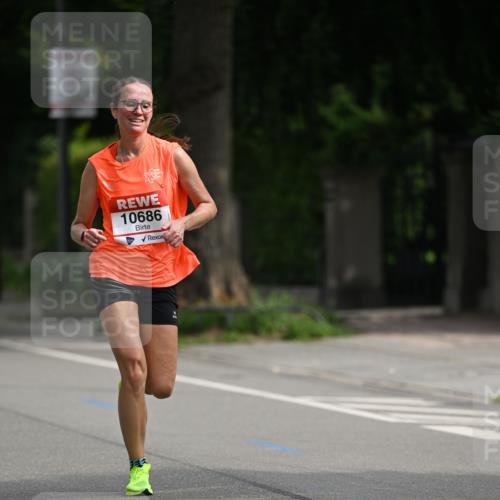 15.06.2025 - REWE Women's Run Dr. Thomas Lammeyer http://msf.ph/oto/7948895 15.06.2025 09:32:39 Laufen 10686 meine-sportfotos.de