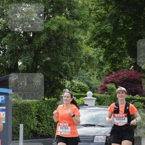 15.06.2025 - REWE Women's Run Jannik Wohlers http://msf.ph/oto/7948898 15.06.2025 08:31:22 Laufen 10765, 10554, 1043 meine-sportfotos.de