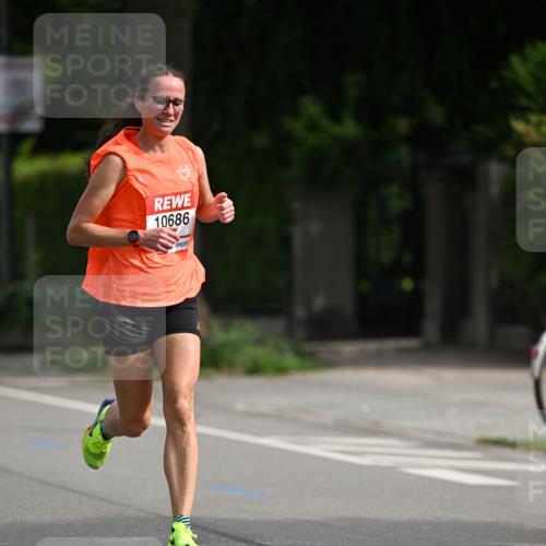 15.06.2025 - REWE Women's Run Dr. Thomas Lammeyer http://msf.ph/oto/7948903 15.06.2025 09:32:39 Laufen 10686 meine-sportfotos.de